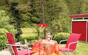 Zimmerappartement Rose - Ferienwohnungen Wagner&Gaul